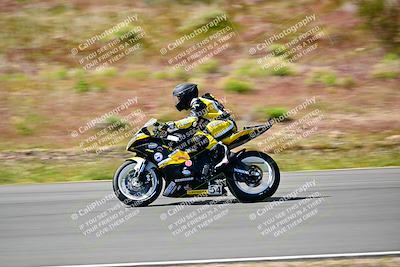 media/Apr-13-2024-Classic Track Day (Sat) [[9dd147332a]]/Group 1/Sessions 1 and 2 (Turn 4)/